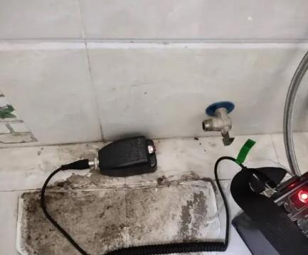 溧水屋顶漏水维修公司分享下卫生间漏水的危害及解决方法